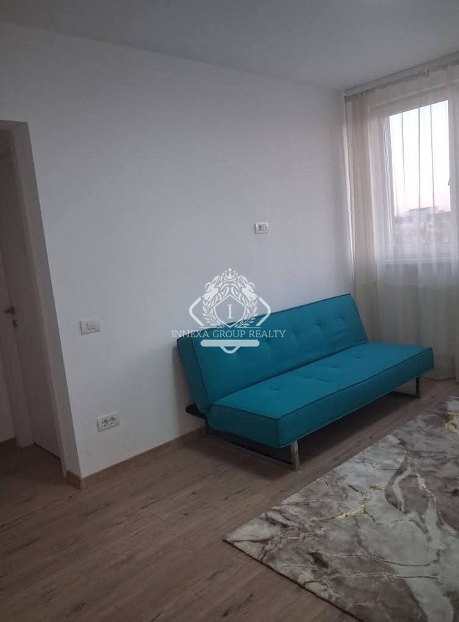Drumul Taberei-Grigore Moisil | 3 camere | 44mp | et 8 | renovat | 100.000 euro - Poză 6