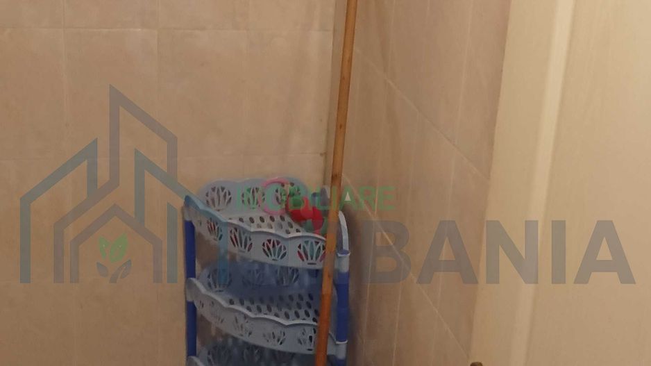 Cameră de cămin renovată, Iași – preț negociabil - Poză 5