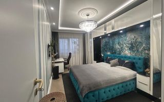 2 camere Lacul Morii | Vedere lac - Poză 3