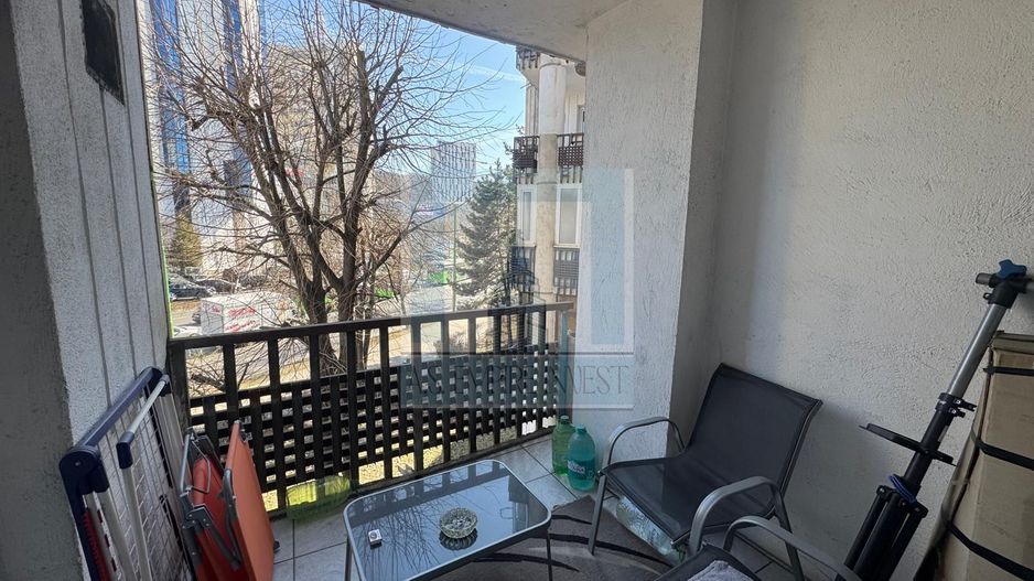 Apartament 3 camere – Centrul Civic | Bd. Mihail Kogălniceanu - Poză 11