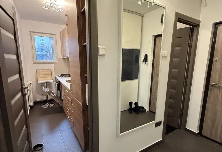 Garsonieră Dorobanți - Poză 2