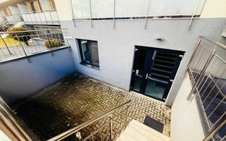 Oportunitate de închiriere spațiu pentru birouri 92 mp  Complex Maurer - Poză 8