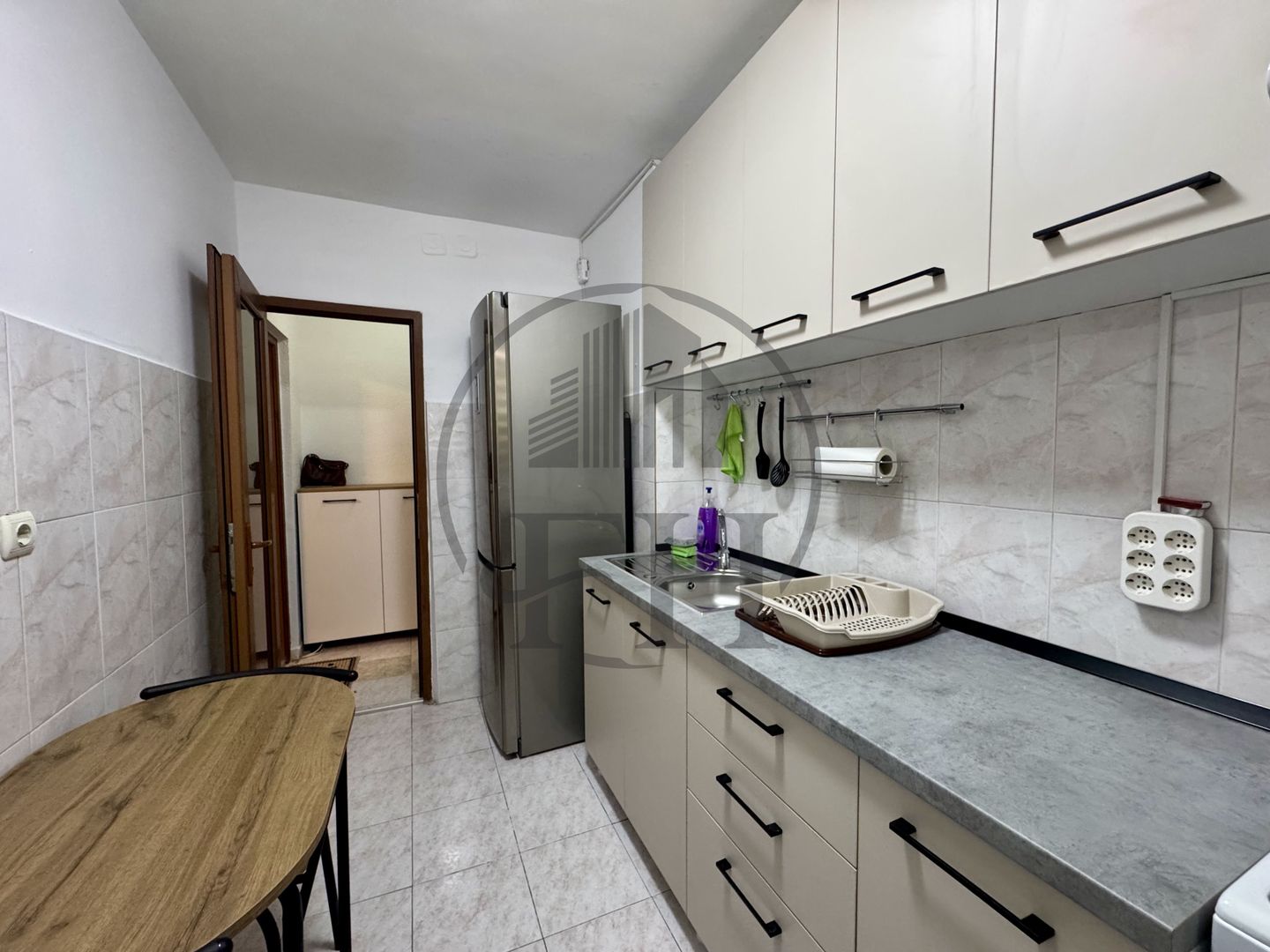 Apartament 2 camere de închiriat Tomis Nord, Constanța - Poză 9