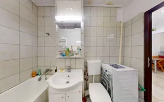 Garsoniera Teiul Doamnei Sos. Colentina - Poză 16