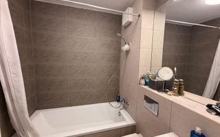 3 CAMERE MOBILAT UTILAT | BLOC N0U | PARCUL IOR | BABA NOVAC | - Poză 6