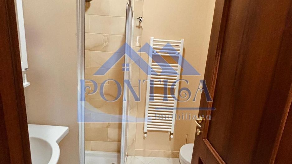 Apartament Mamaia - Poză 5