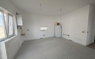 Casa 3 camere | 70 mp utili | Teren 375 mp | 2 min de STV - Poză 7