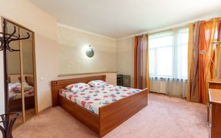 Chirie, casă, 2 nivele, 5 camere, Râșcani - Poză 17