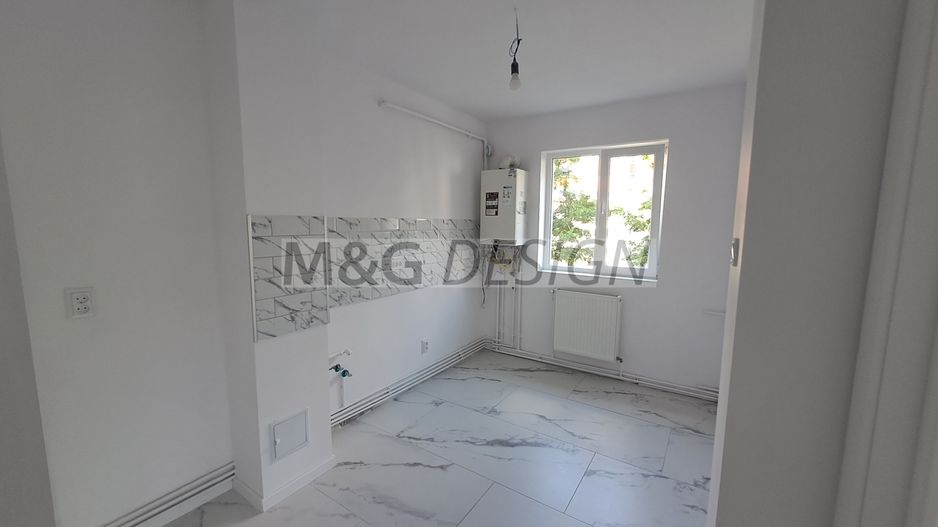 2 Cam. Gh. Lazăr | Renovat | Piața 700 - Poză 8