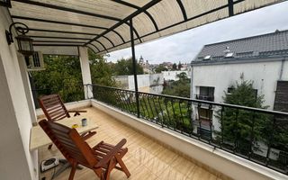 Apartament de 2 camere, decomandat, 75mp, parcare, Zona Aleea Carpati - Poză 7