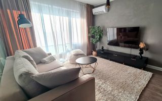 3 camere || Aviației || Metroul Aurel Vlaicu || Mall Promenada - Poză 3