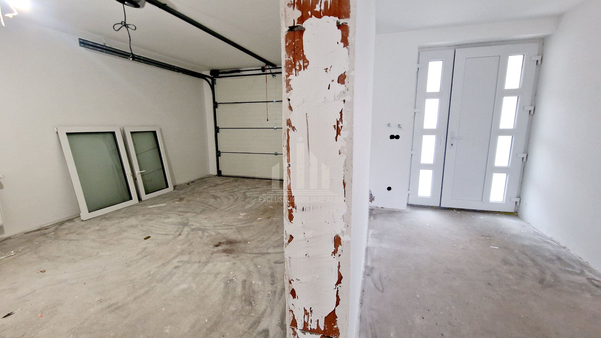 Casa individuala la cheie, zona mall - Poză 6