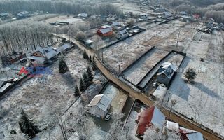 COMISION 0% -Casa deosebita Ciocanai - Poză 48