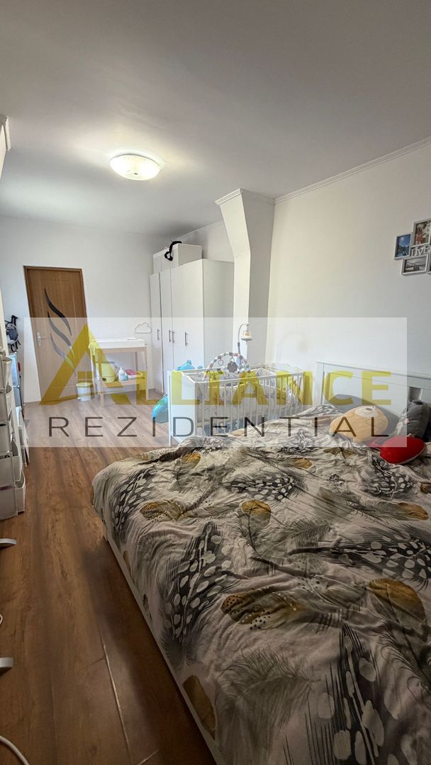 Casa individuala * 191 mp teren * Eroii Revolutiei - Poză 2