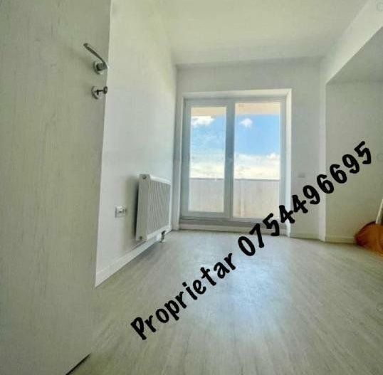 Apartament 3 camere , suprafata 90 mp, Zona Metrou N. Teclu - 155000 euro - Poză 6
