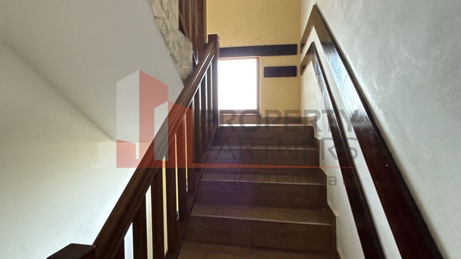 Pensiune Bran Sohodol | 10 camere | oportunitate investiționala - Poză 6