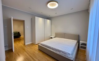 OPORTUNITATE | 3 CAMERE APARTAMENT SUPERB | DOROBANȚI – CAPITALE - Poză 7