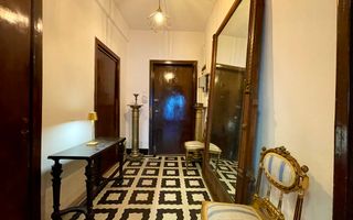 Apartament 5 camere**Oportunitate investitie**Caru"cu Bere//Centrul Istoric - Poză 15