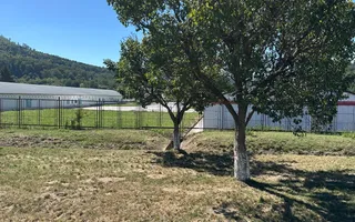 Teren industrial,Cucului-INA-Avicola - Poză 11