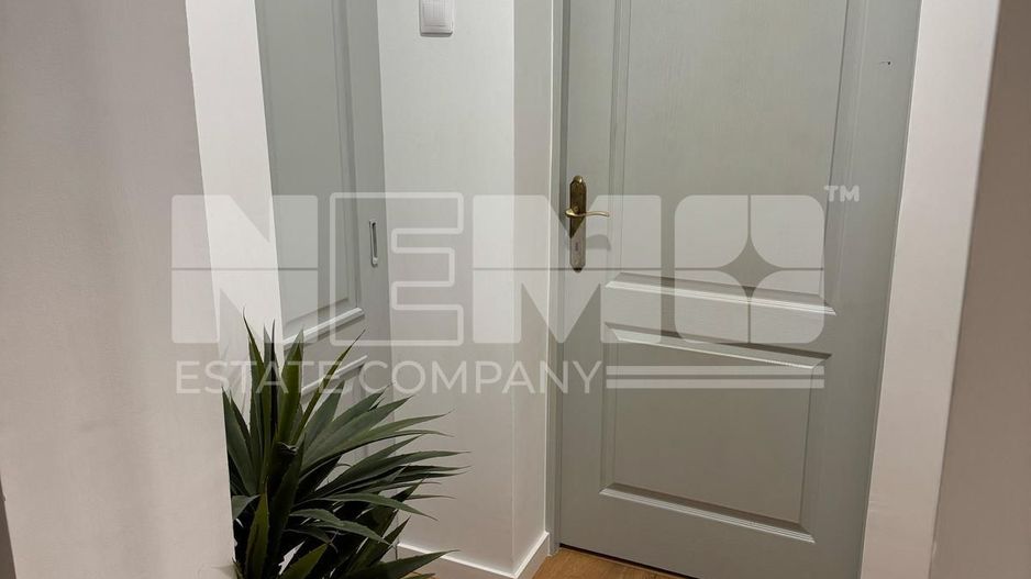 Ap cu 3 Cam 80 Mp I Suceava/George Enescu I 89.500 Euro - Poză 7