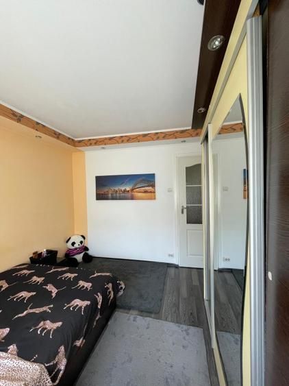 Vânzare 🏡 Apartament 2 camere decomandat | Trapezului – Sector 3 | Investiție - Poză 6