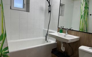 Inchiriere Apartament 2 camere Iuliu Maniu 79 , Pacii - Poză 9