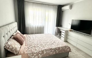Apartament 1 cameră, 39 mp, Complexul Studențesc, - Poză 4