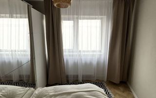 Apartament decomandat cu 2 camere în Mănăștur, zona Ion Mester! - Poză 5