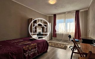 Apartament cu 1 cameră de închiriat în Iosia-Nord, Oradea - Poză 1