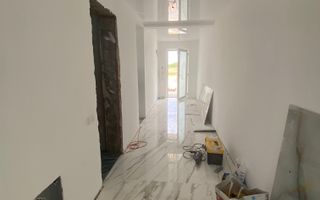 Duplex Calea Urseni - Poză 23