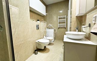 Apartament cu 3 camere de inchiriat Ceyrat, Oradea - Poză 14