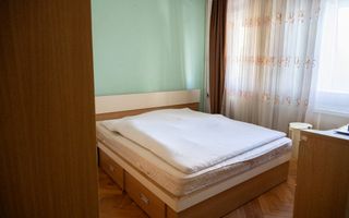Apartament 3 Camere | Rogeriu | Oradea - Poză 4