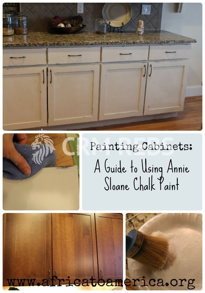 Apartament de vanzare - Poză 7