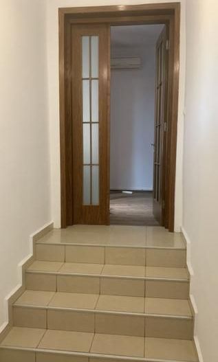 BRASADAS inchiriaza vila RENOVATA Unirii - Poză 3