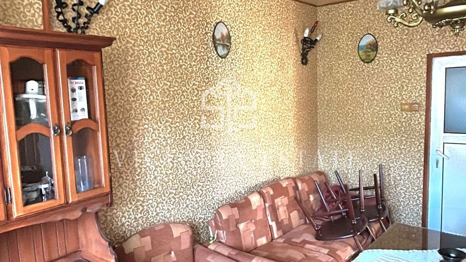 Oportunitate casa la cheie Brasov Schei - Poză 6