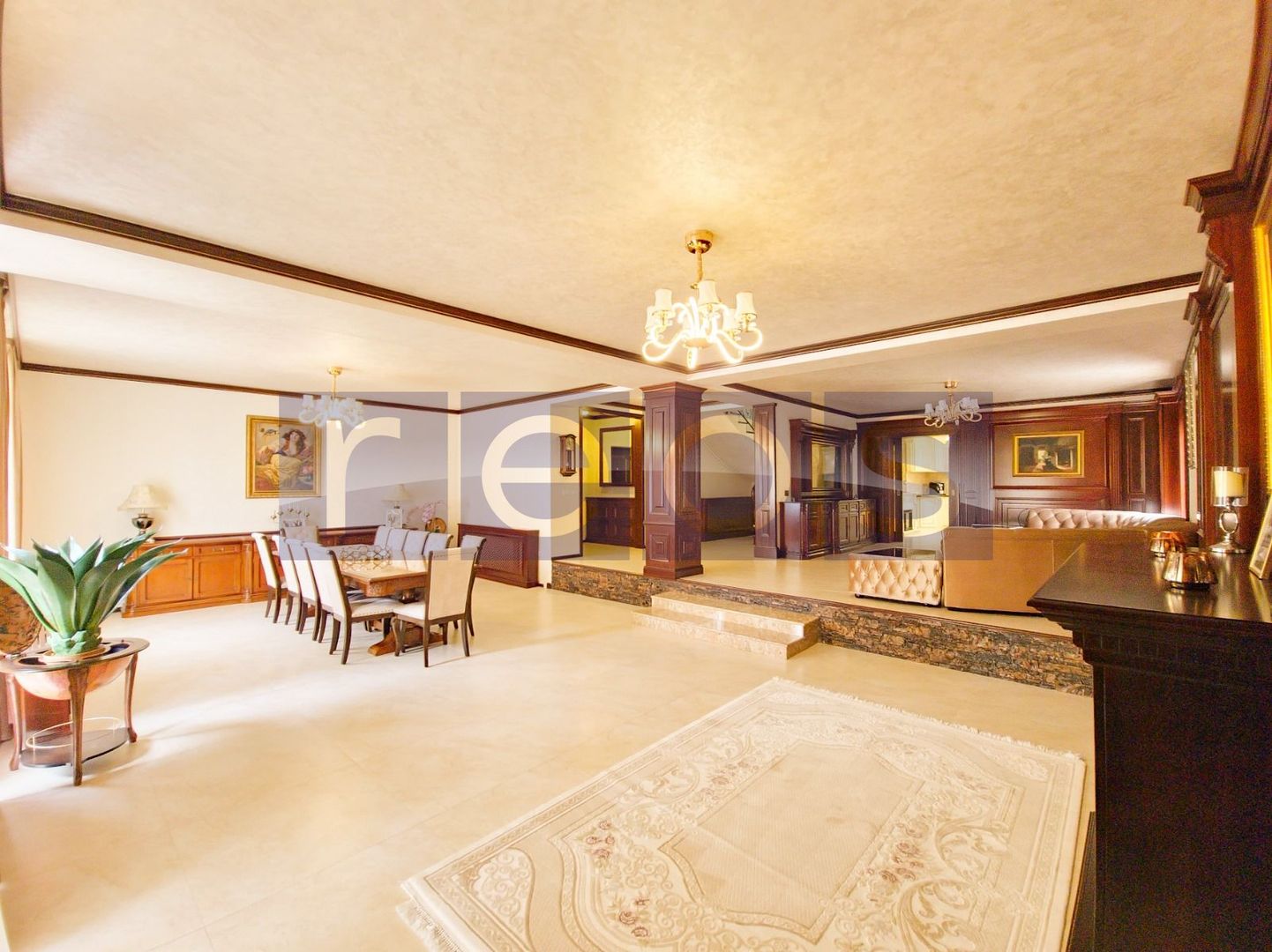 VANZARE/VILA INEDITA / PIPERA - Poză 7