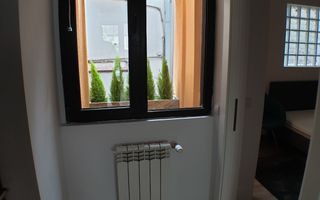 Apartament cochet Dorobanti - Aricescu - Poză 10
