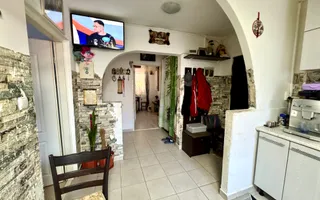 Apartament de vanzare 3 camere | Parter | Zona Micro 16 - Poză 20