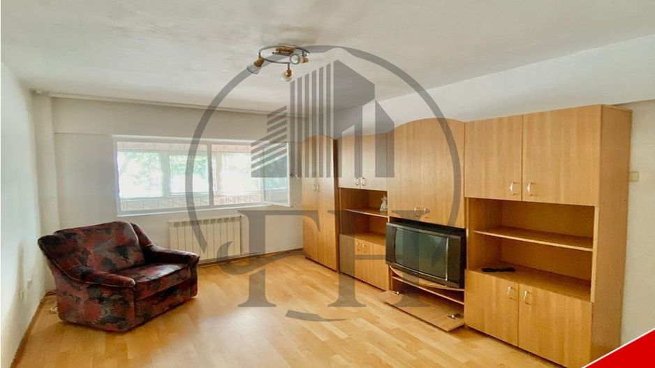 Apartament cu 2 camere de închiriat în Faleza Nord, Constanta - Poză 1