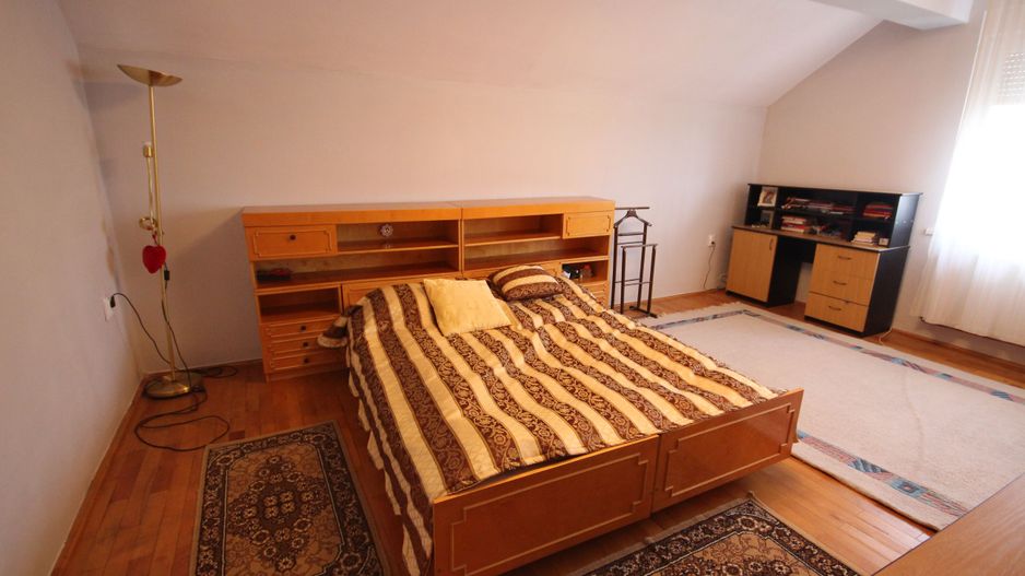 Ideala ptr o familie sau diferite activitati - Poză 7