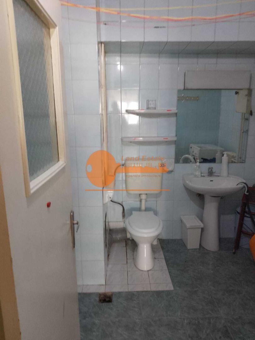 4 camere de 127mp cu loc de parcare, Pache Protopopescu la 800m de Metro Iancului - Poză 6