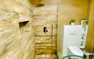 P 4243 - Apartament cu 2 camere în Târgu Mureș, Zona Central - Poză 13