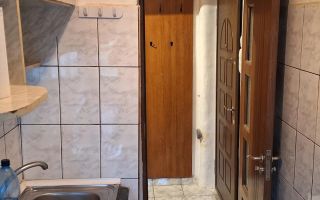 Apartament  2 camere  Sagului -  Piata Doina - Poză 5