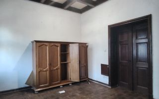 Casa-Curte proprie | Plantelor | - Poză 10