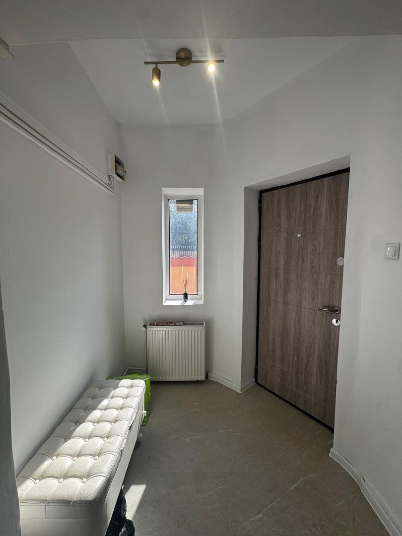 Vilă Rahova – 180 mp utili | 5 camere+ 2 bai | Garaj + Terasă 15 mp | T745 - Poză 8