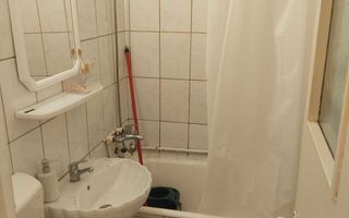 #, vând garsonieră în Tudor, în spate la Iulius Mall - Poză 7