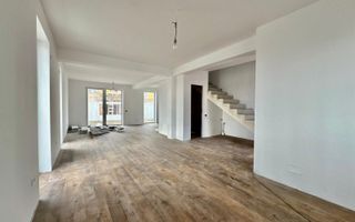 Vila in ansamblu boutique | 4 camere - Poză 5