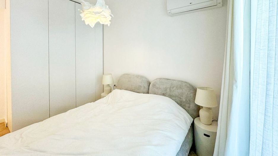 Chirie | Apartament 3 camere | Parcare inclusă | Pipera - Poză 6