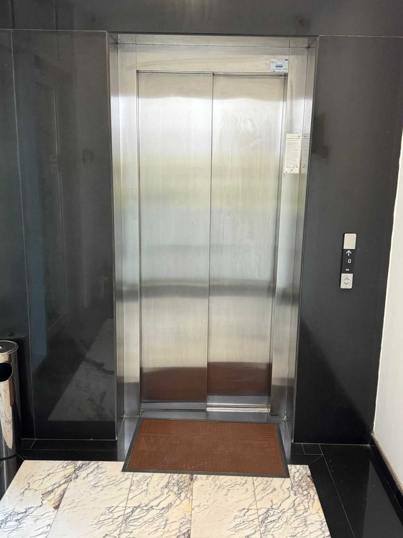 Cladire Birouri Bd. Ferdinand - Poză 5