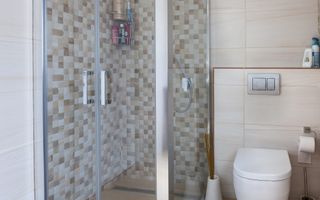 Casă / Vilă în Ferdinand, Bucuresti - Poză 7